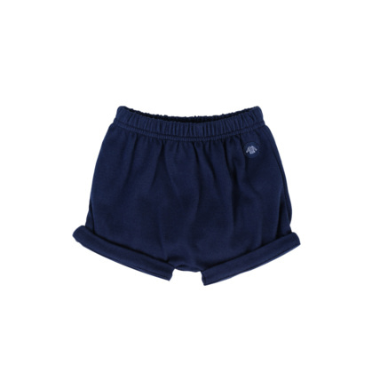 Avis Bloomer Baby - coton rustique - Marine Deep ARMOR-LUX 1