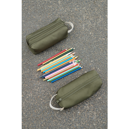 Avis Ninon la trousse à crayons simple Petit Picotin 5