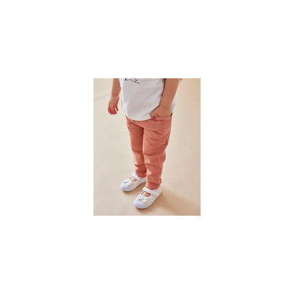 Avis Pantalon molleton denim NOUKIE'S 2
