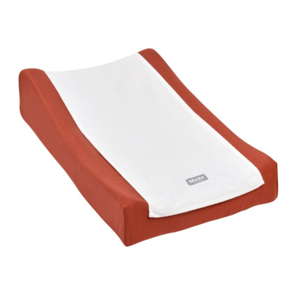 Avis Housse Sofalange® avec serviette éponge amovible BÉABA 1