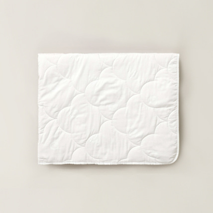Avis Couette enfant coton Petite Amélie 1