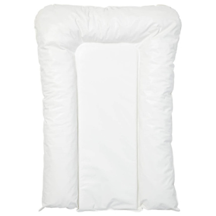 Avis Pack matelas à langer Flocons Babycalin 2