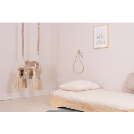 Avis Lit Copenhague Mon Lit Cabane 7