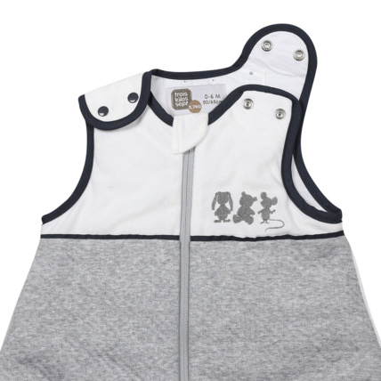 Avis Turbulette naissance Trois Kilos Sept 3