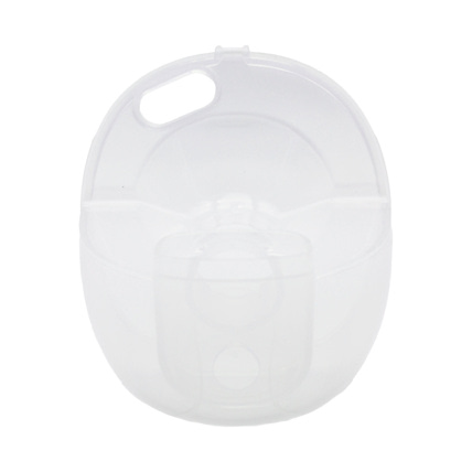 Avis Collecteur de lait de remplacement Mumflow Bblüv 1