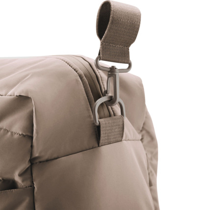 Avis Sac à langer Britax Römer x Done by Deer Britax Römer 6