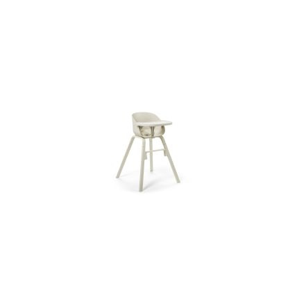 Avis Chaise haute évolutive Grace Elodie Details 3