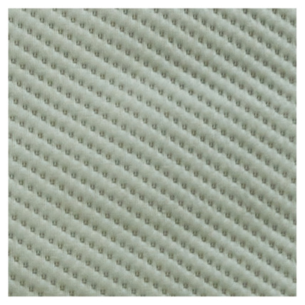 Avis Matelas bébé de voyage - 60x120cm CANDIDE 8