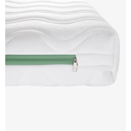 Avis Matelas enfant Aloe Vera KADOLIS 6