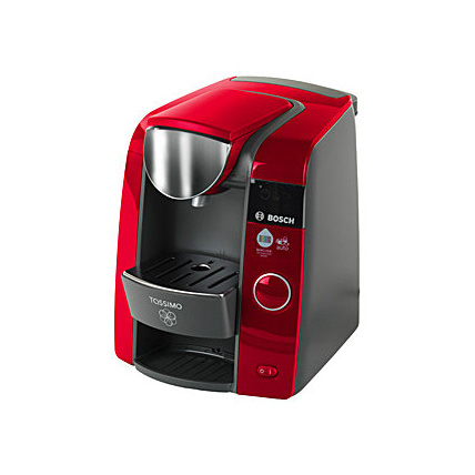 Avis Machine à café enfant Bosch Tassimo KLEIN 1