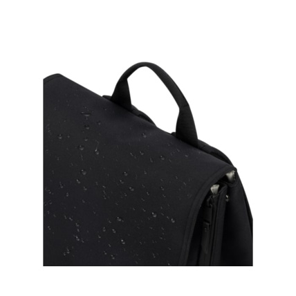 Avis Sac à dos à langer Maxi-Cosi 4