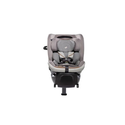 Avis Siège auto i-Spin™ XL Joie Signature 4