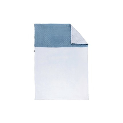 Avis Pure couverture NATTOU 4