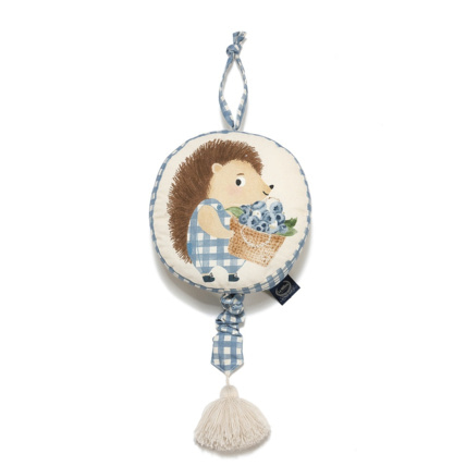 Avis Boîte à Musique La Millou 2