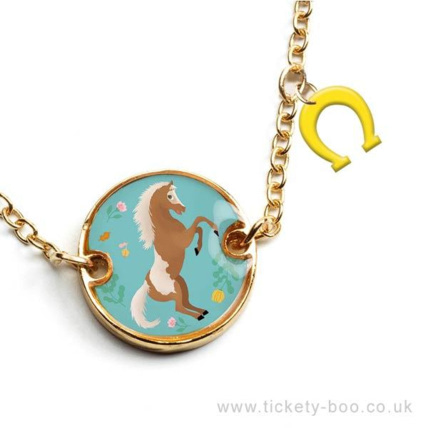 Avis Lovely Bracelet              DJECO 2