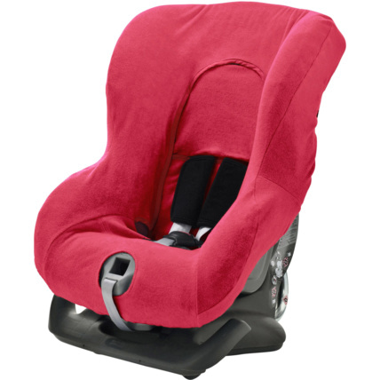 Siege auto britax first class si on sale