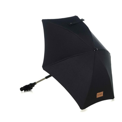 Avis Ombrelle anti-uv+ universelle Jané 1