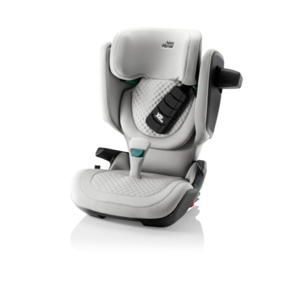 Avis Siège auto Rio LORELLI 3