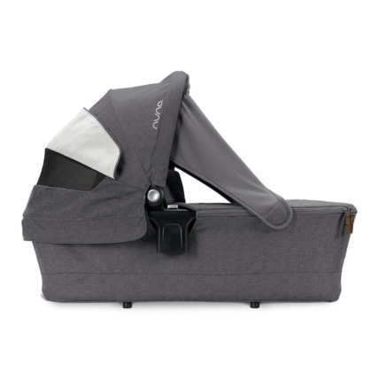 Avis Nacelle triv™ NUNA 2