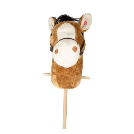 Avis Cheval bâton Nico SMALL FOOT 2
