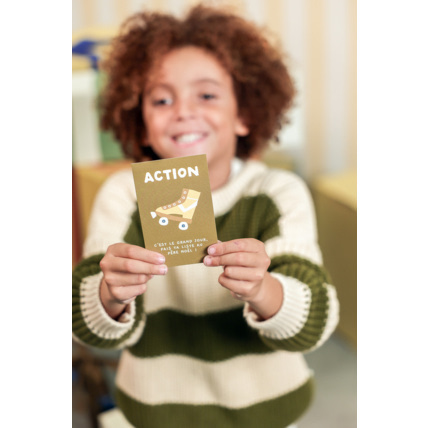 Avis Désiré le calendrier Petit Picotin 7