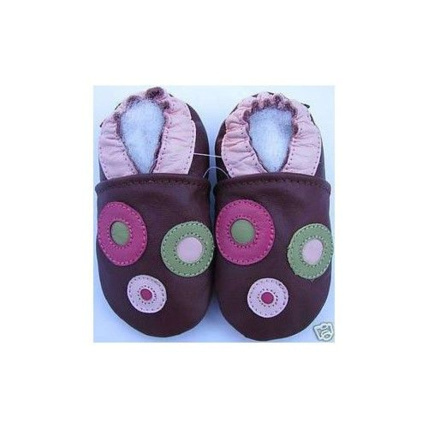 Chaussons carozoo cheap