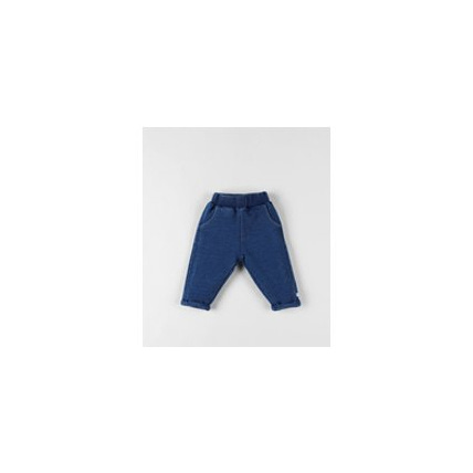 Avis Pantalon molleton denim NOUKIE'S 1