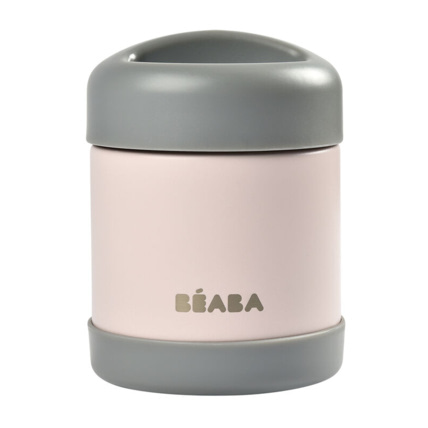 Avis Thermo-portion 300ml BÉABA 1
