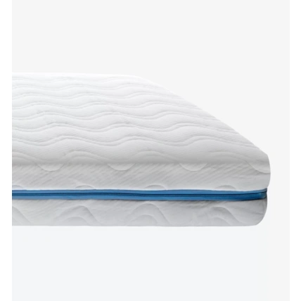 Avis Matelas enfant Evolution Air KADOLIS 2