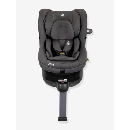 Avis Siège auto pivotant i-Size Joie Joie 10