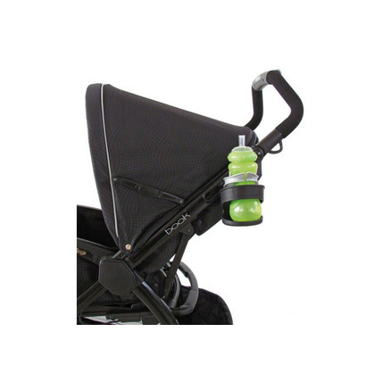 Avis Porte gobelet Universel  Peg Perego 1