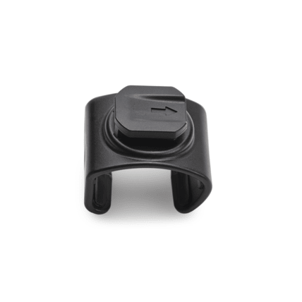 Avis Adaptateur parasol+ Dragonfly Bugaboo 1