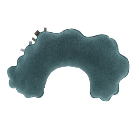 Avis Coussin de maternité SnoozeBaby 2