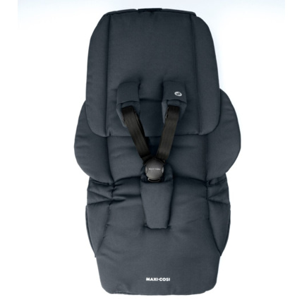 Avis Tissu de siège et harnais pour la poussette Leona2 Maxi-Cosi 1