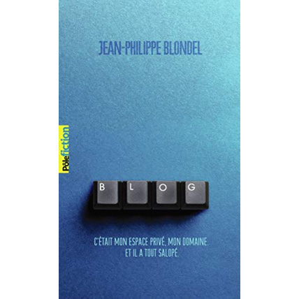 Avis Livre Blog GALLIMARD JEUNESSE 1