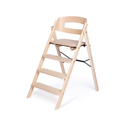 Avis Chaise haute enfant évolutive Klapp pliable Kaos 3