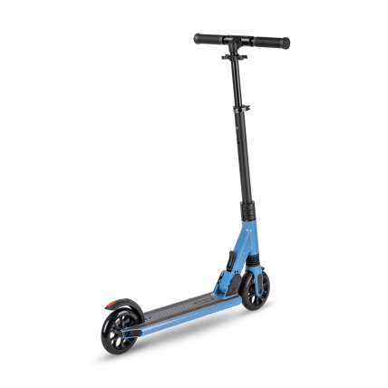 Avis Trottinette Sprite Suspension Micro Mobility 3