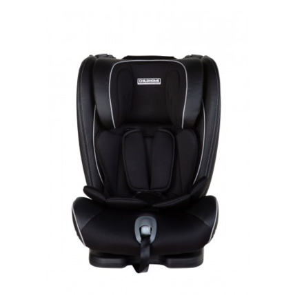 Avis Siège auto Isokid Childhome 2