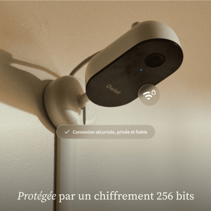 Avis Dream Duo Owlet Care 6