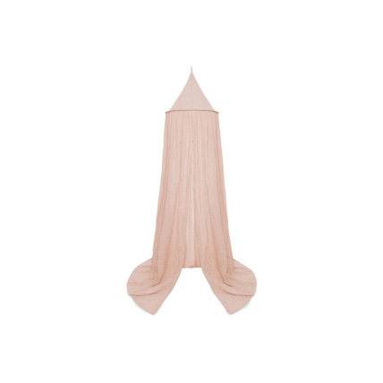 Avis Ciel vintage Basics JOLLEIN 6