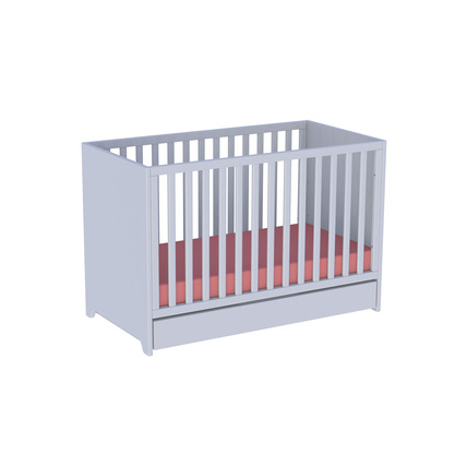 Avis Lit Lou  THEO 3