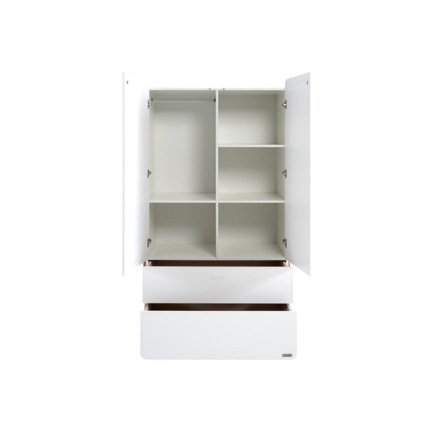 Avis Armoire Swing MICUNA 4
