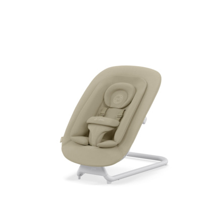 Avis Transat Gold CYBEX CYBEX 9