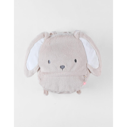 Avis Sac à dos Moka - Bali, Moka et Snow NOUKIE'S 1