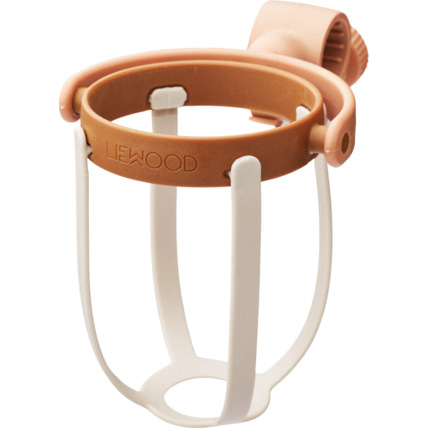 Avis Porte-gobelet Marco Rose mix LIEWOOD 1