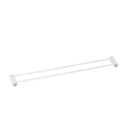 Avis Extension 9 cm pour barrière de sécurité Open N Stop Hauck 1