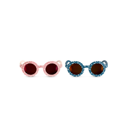 Avis Lunettes de soleil enfant Studio Collection BÉABA 1