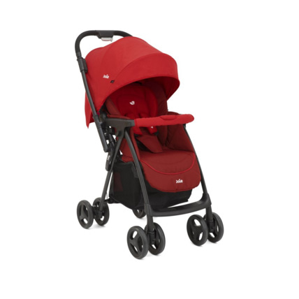 Poussette joie mirus new arrivals