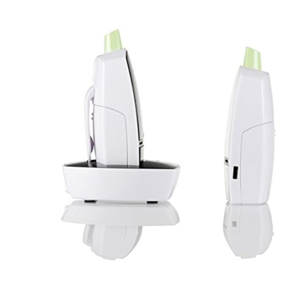 Avis Babyphone Premium Care Babymoov 4