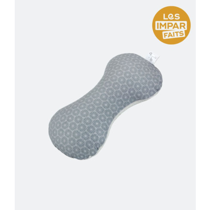 Avis Coussin de maternité Mum and B Imparfait Babymoov 1